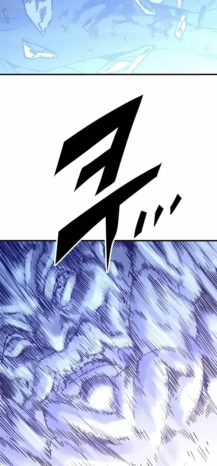 Reborn As The Heavenly Demon Chapter 32 page 62 - 