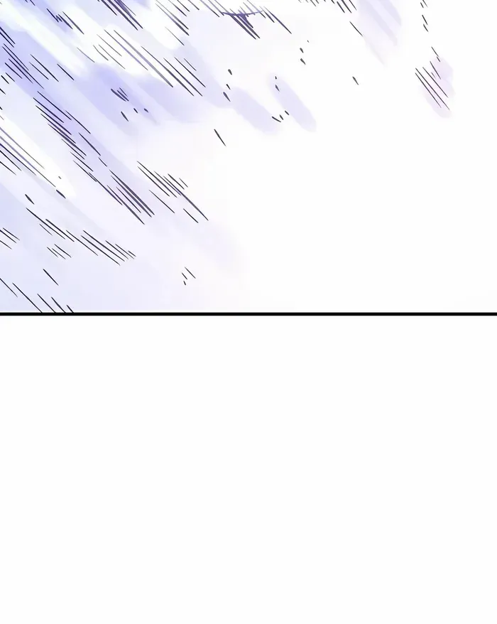 Reborn As The Heavenly Demon Chapter 32 page 63 - 