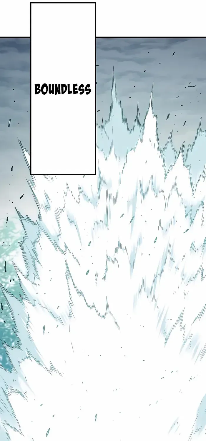 Reborn As The Heavenly Demon Chapter 32 page 64 - 
