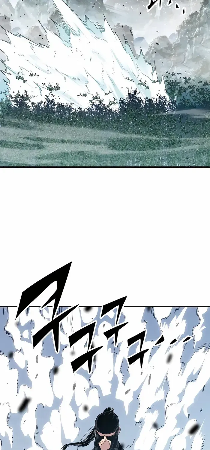 Reborn As The Heavenly Demon Chapter 32 page 66 - 