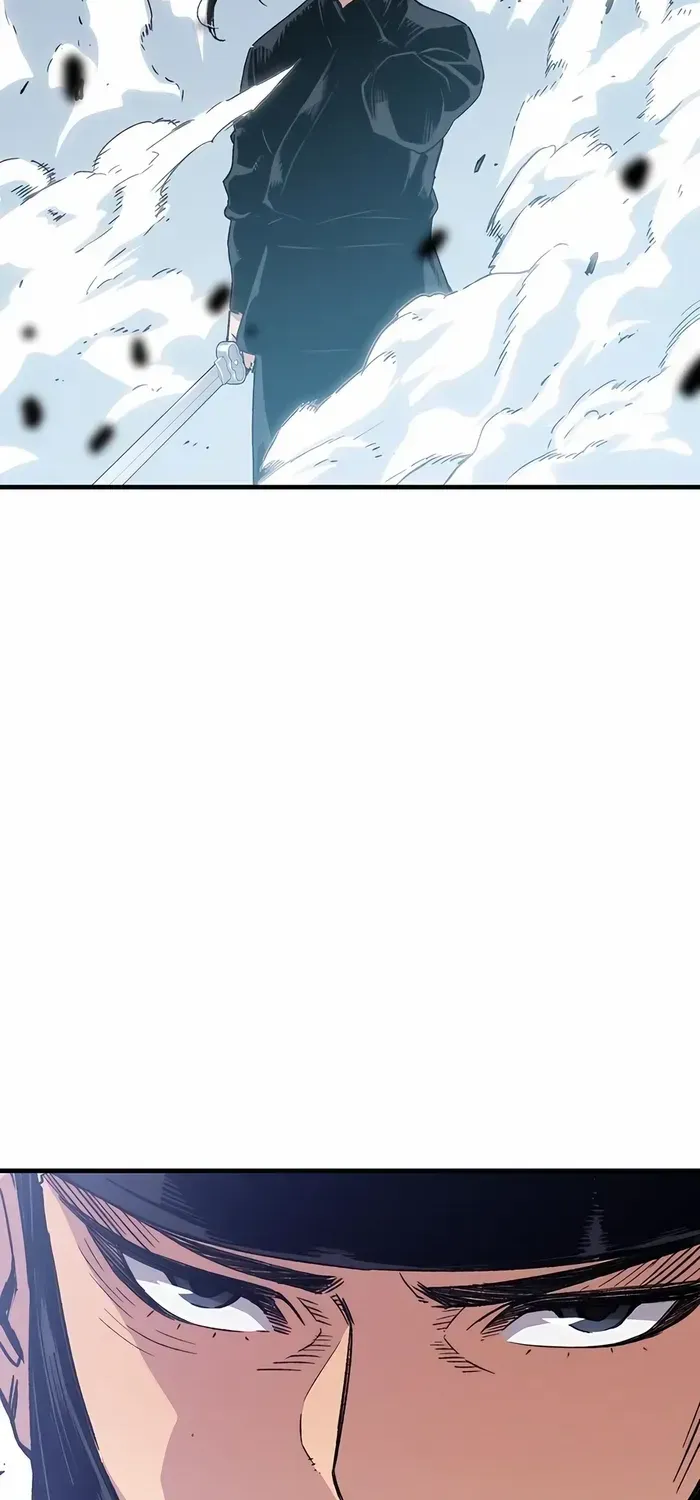 Reborn As The Heavenly Demon Chapter 32 page 67 - 
