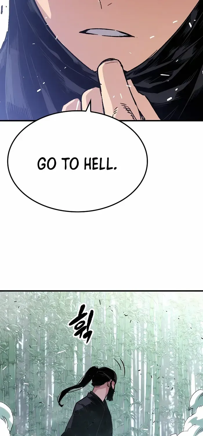 Reborn As The Heavenly Demon Chapter 32 page 68 - 