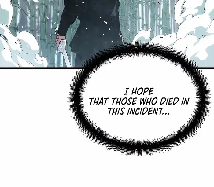 Reborn As The Heavenly Demon Chapter 32 page 69 - 