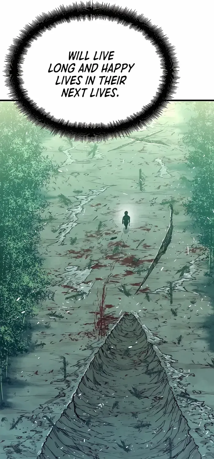Reborn As The Heavenly Demon Chapter 32 page 70 - 