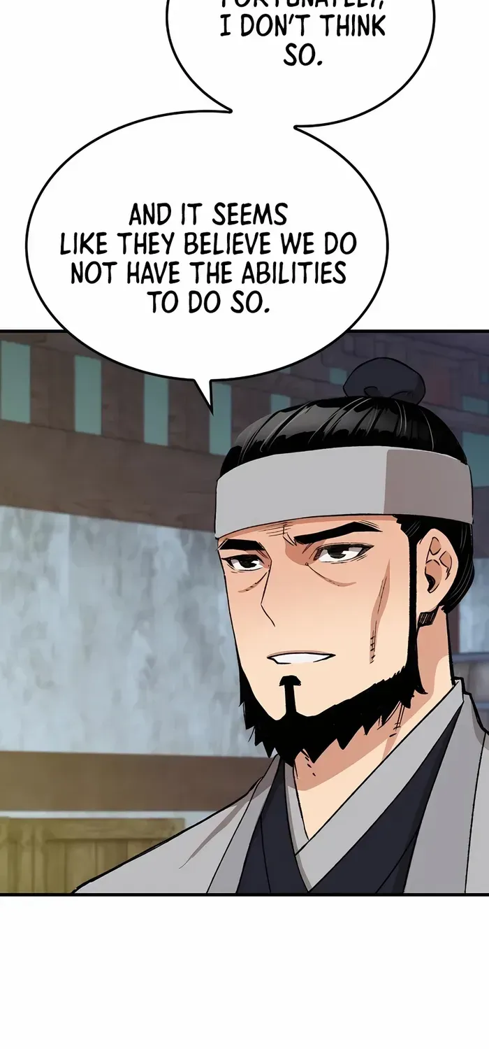 Reborn As The Heavenly Demon Chapter 32 page 74 - 