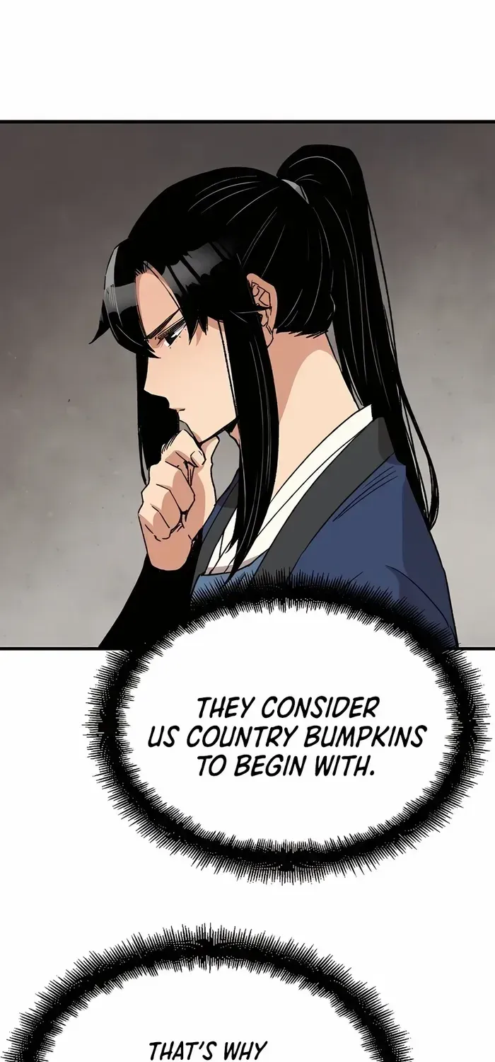 Reborn As The Heavenly Demon Chapter 32 page 75 - 