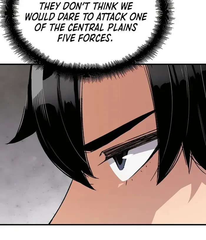 Reborn As The Heavenly Demon Chapter 32 page 76 - 