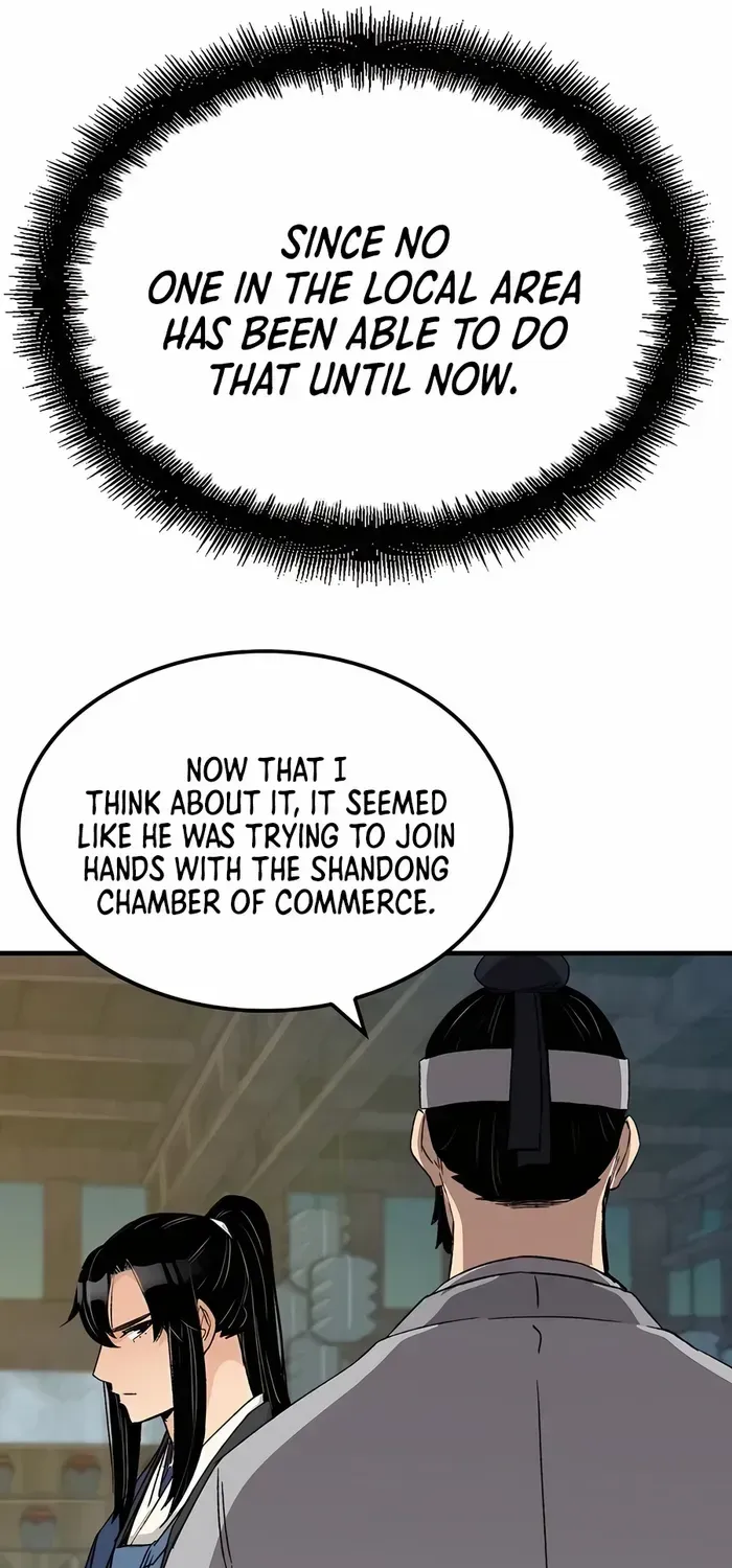 Reborn As The Heavenly Demon Chapter 32 page 77 - 