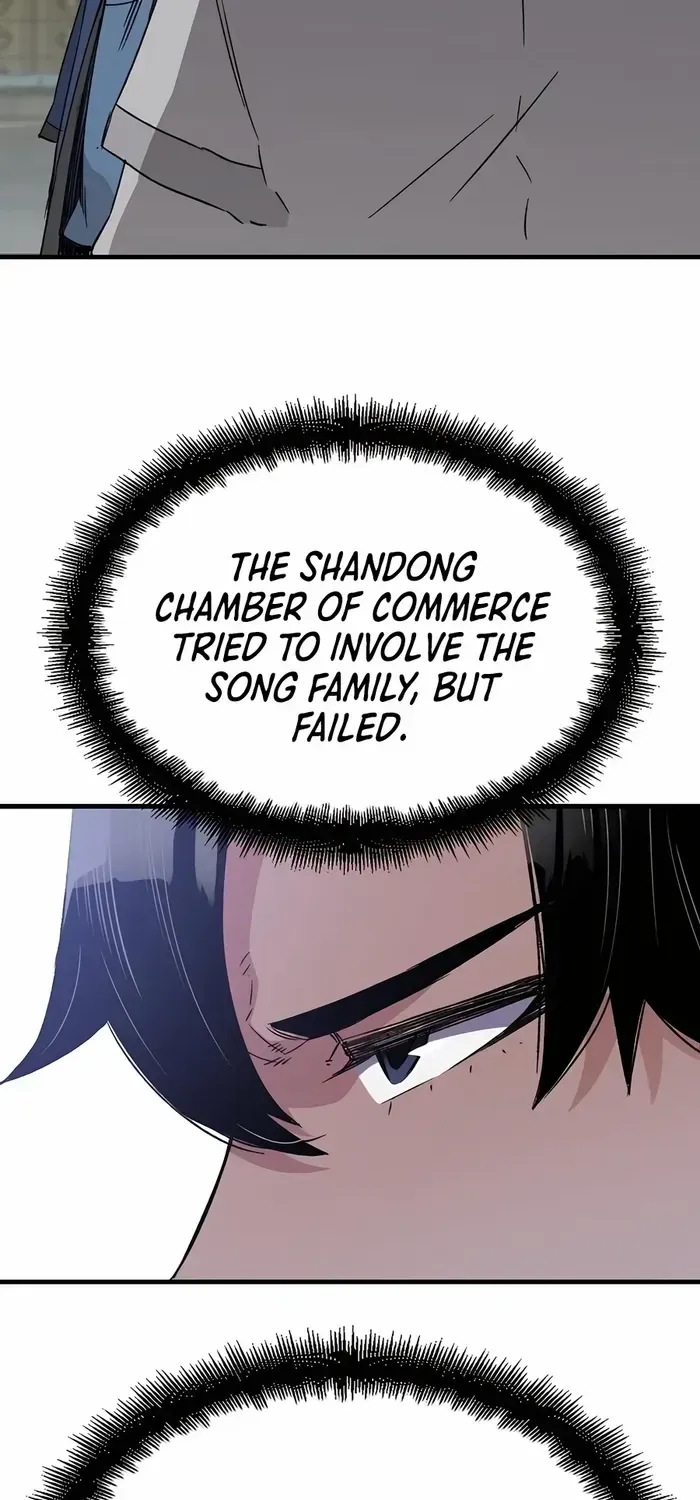 Reborn As The Heavenly Demon Chapter 32 page 78 - 