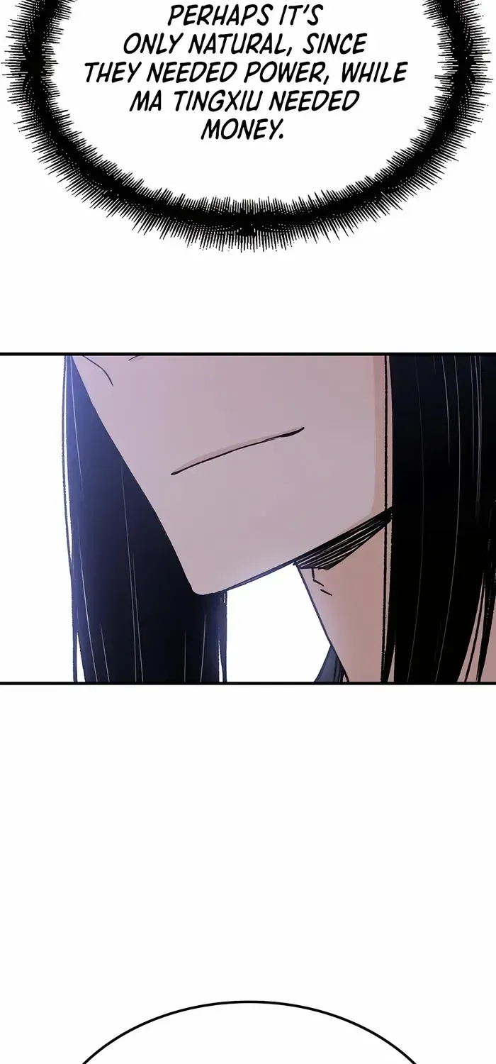 Reborn As The Heavenly Demon Chapter 32 page 79 - 