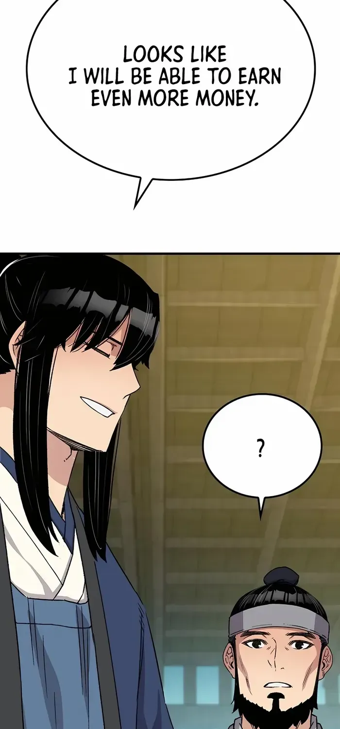 Reborn As The Heavenly Demon Chapter 32 page 80 - 