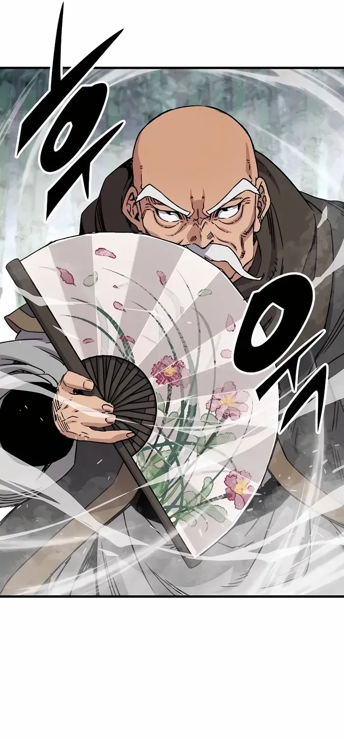 Reborn As The Heavenly Demon Chapter 32 page 9 - 