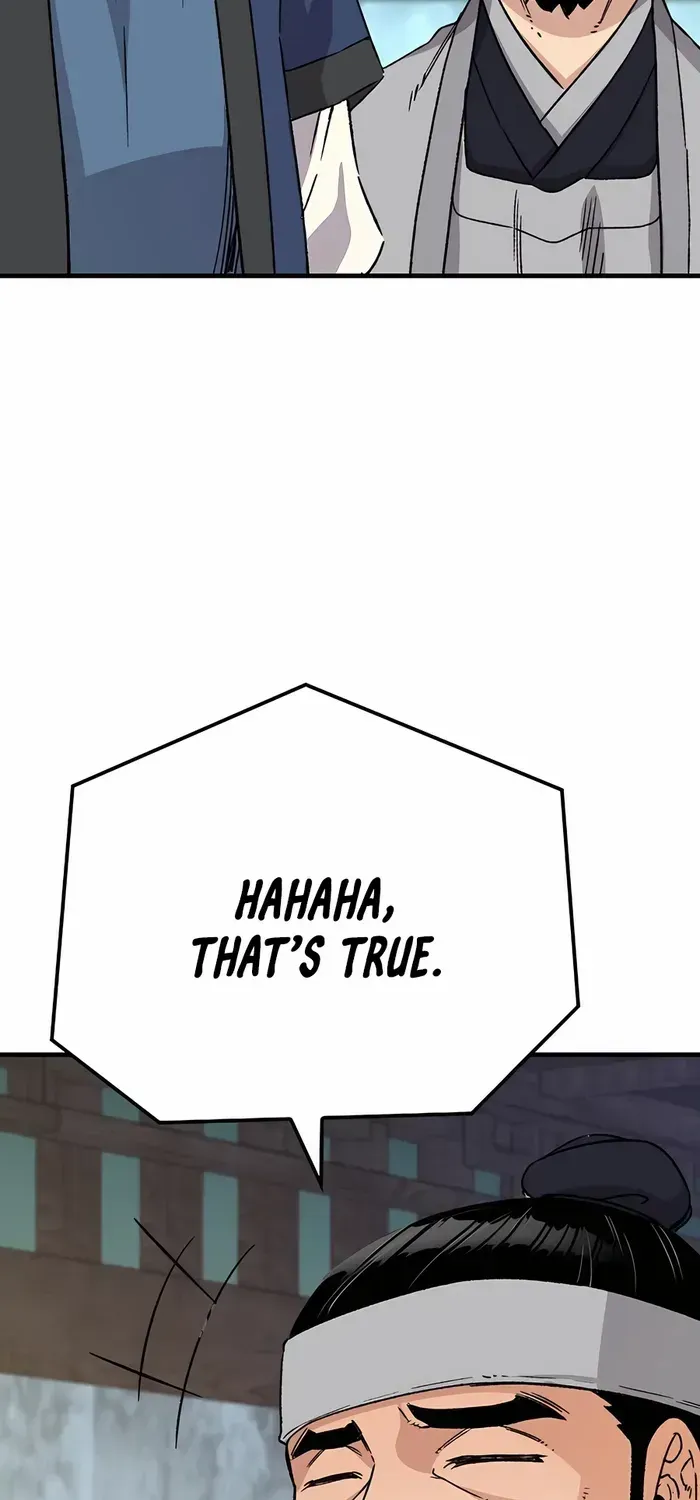 Reborn As The Heavenly Demon Chapter 32 page 81 - 