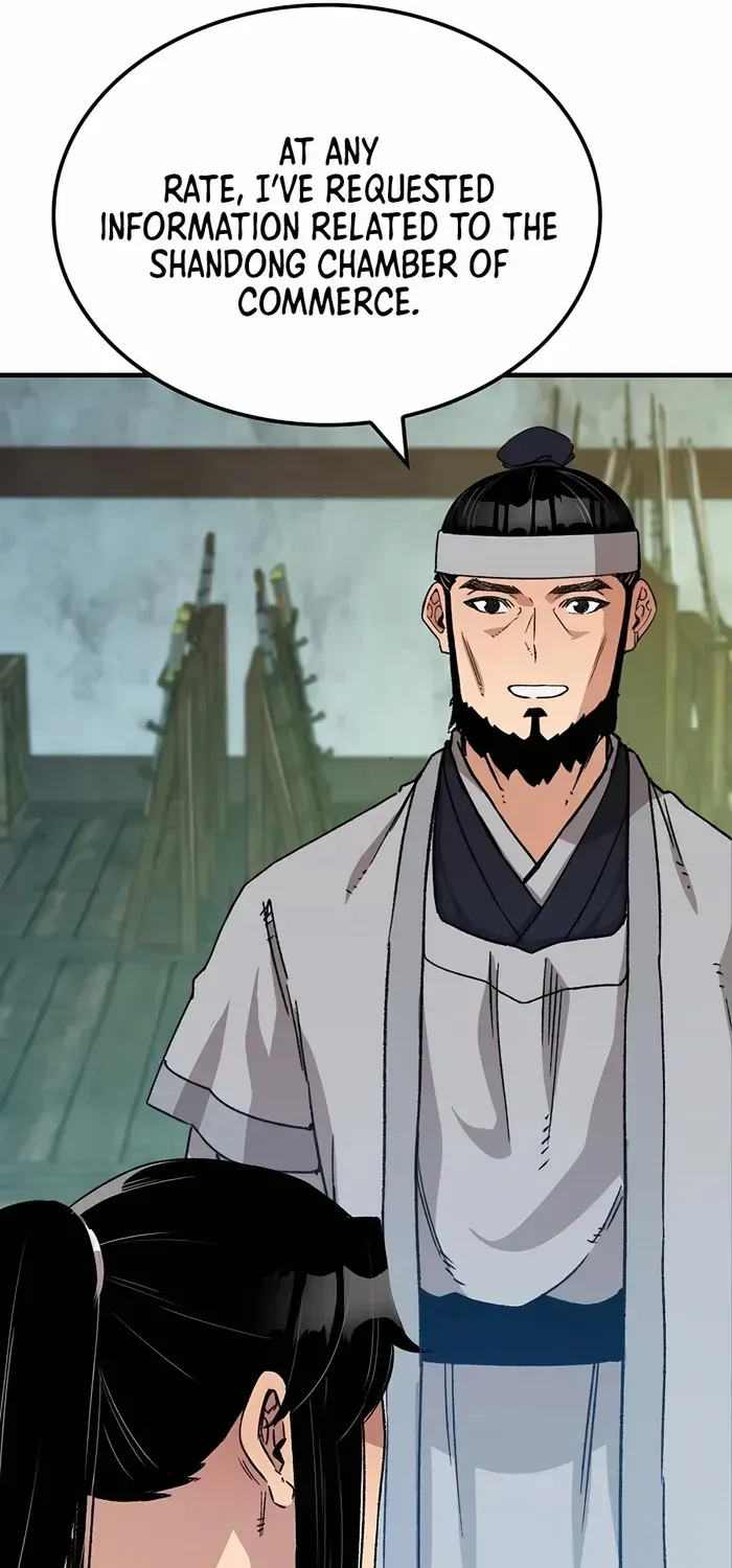 Reborn As The Heavenly Demon Chapter 32 page 83 - 