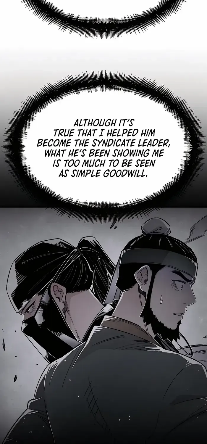 Reborn As The Heavenly Demon Chapter 32 page 86 - 