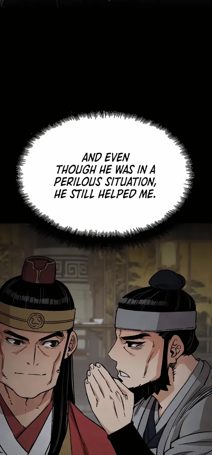 Reborn As The Heavenly Demon Chapter 32 page 87 - 