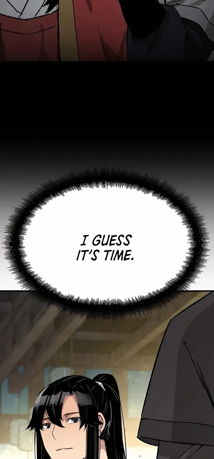 Reborn As The Heavenly Demon Chapter 32 page 88 - 