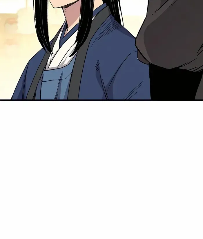 Reborn As The Heavenly Demon Chapter 32 page 89 - 