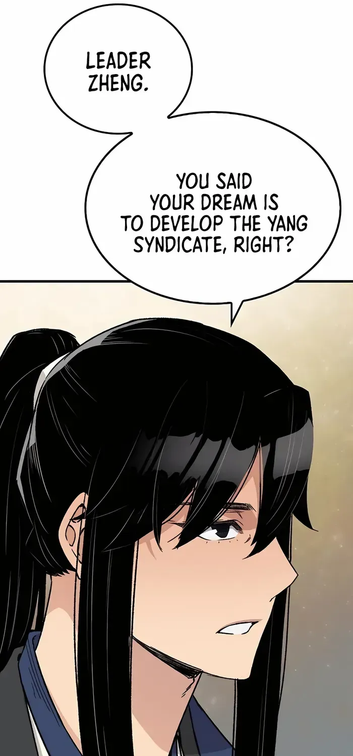 Reborn As The Heavenly Demon Chapter 32 page 90 - 