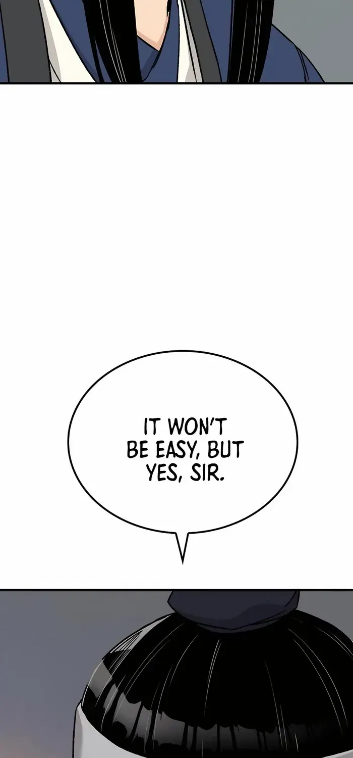 Reborn As The Heavenly Demon Chapter 32 page 91 - 