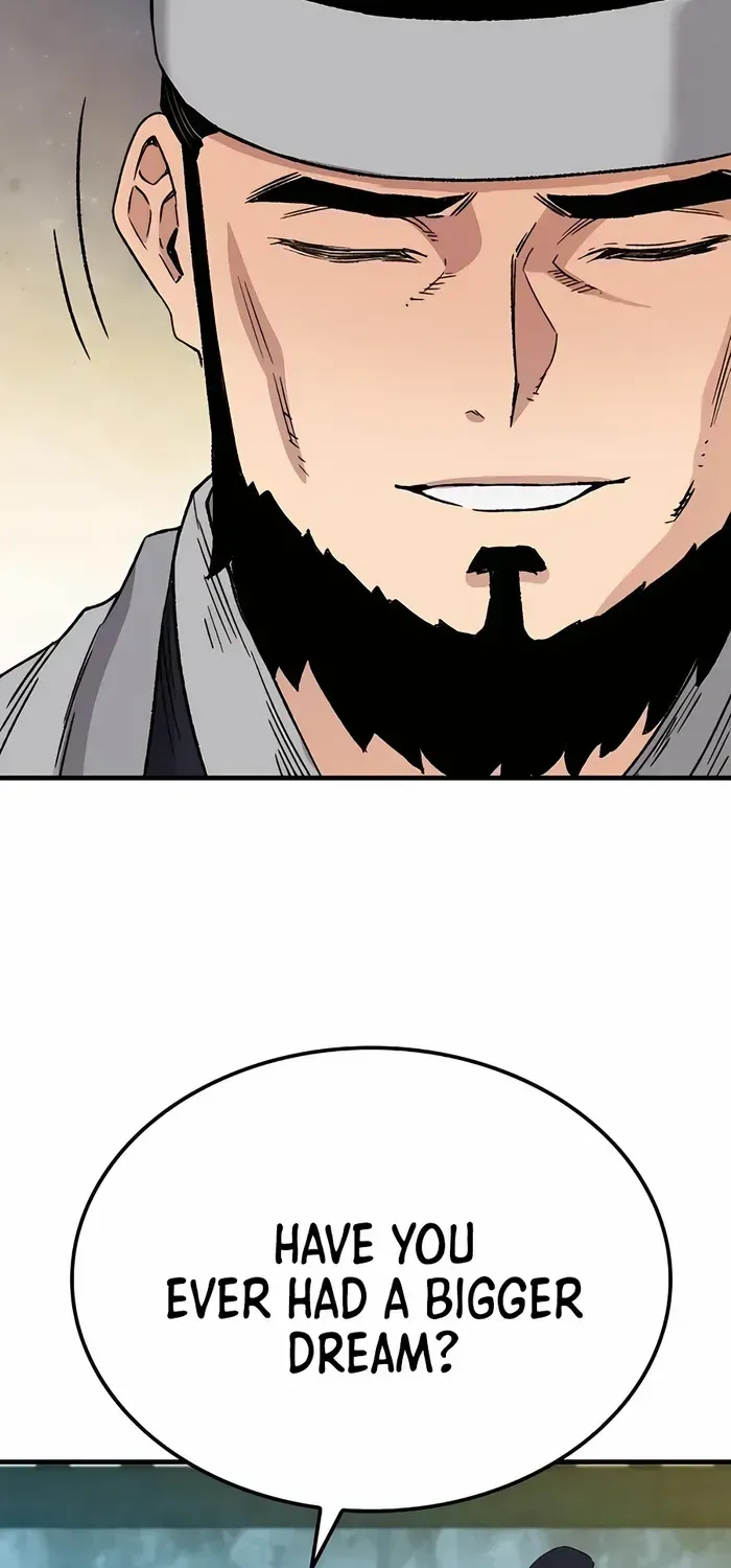 Reborn As The Heavenly Demon Chapter 32 page 92 - 