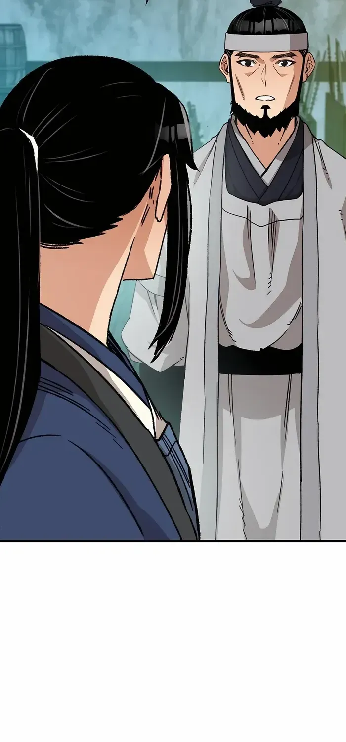 Reborn As The Heavenly Demon Chapter 32 page 93 - 