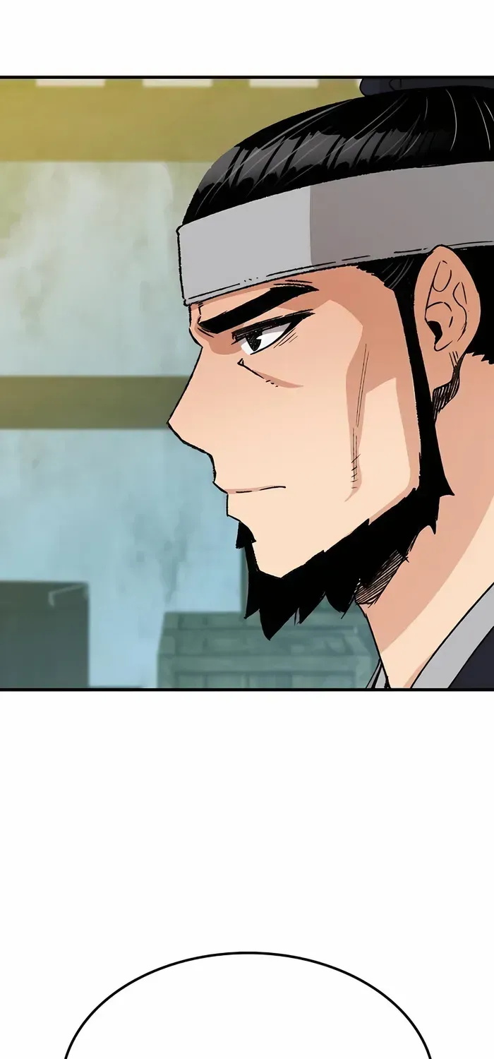 Reborn As The Heavenly Demon Chapter 32 page 94 - 