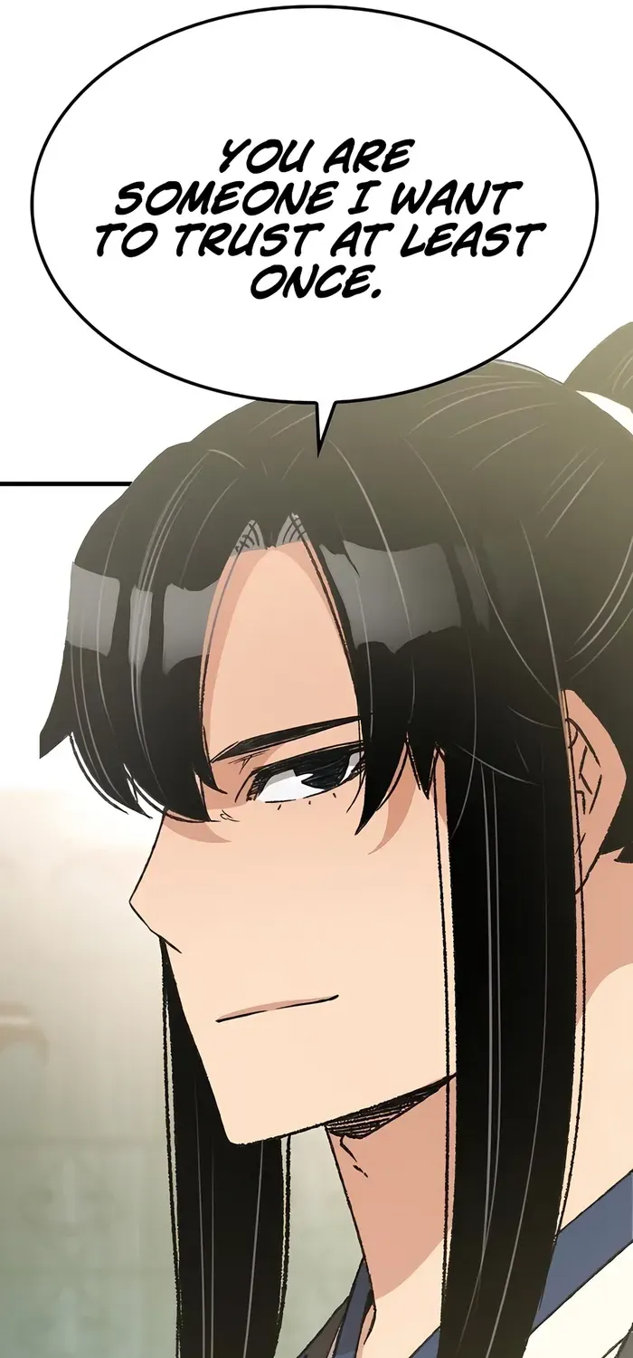 Reborn As The Heavenly Demon Chapter 32 page 98 - 