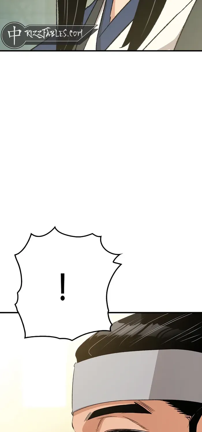 Reborn As The Heavenly Demon Chapter 32 page 99 - 