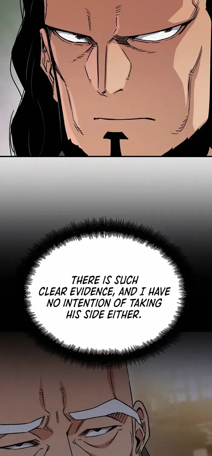Reborn As The Heavenly Demon Chapter 33 page 11 - 