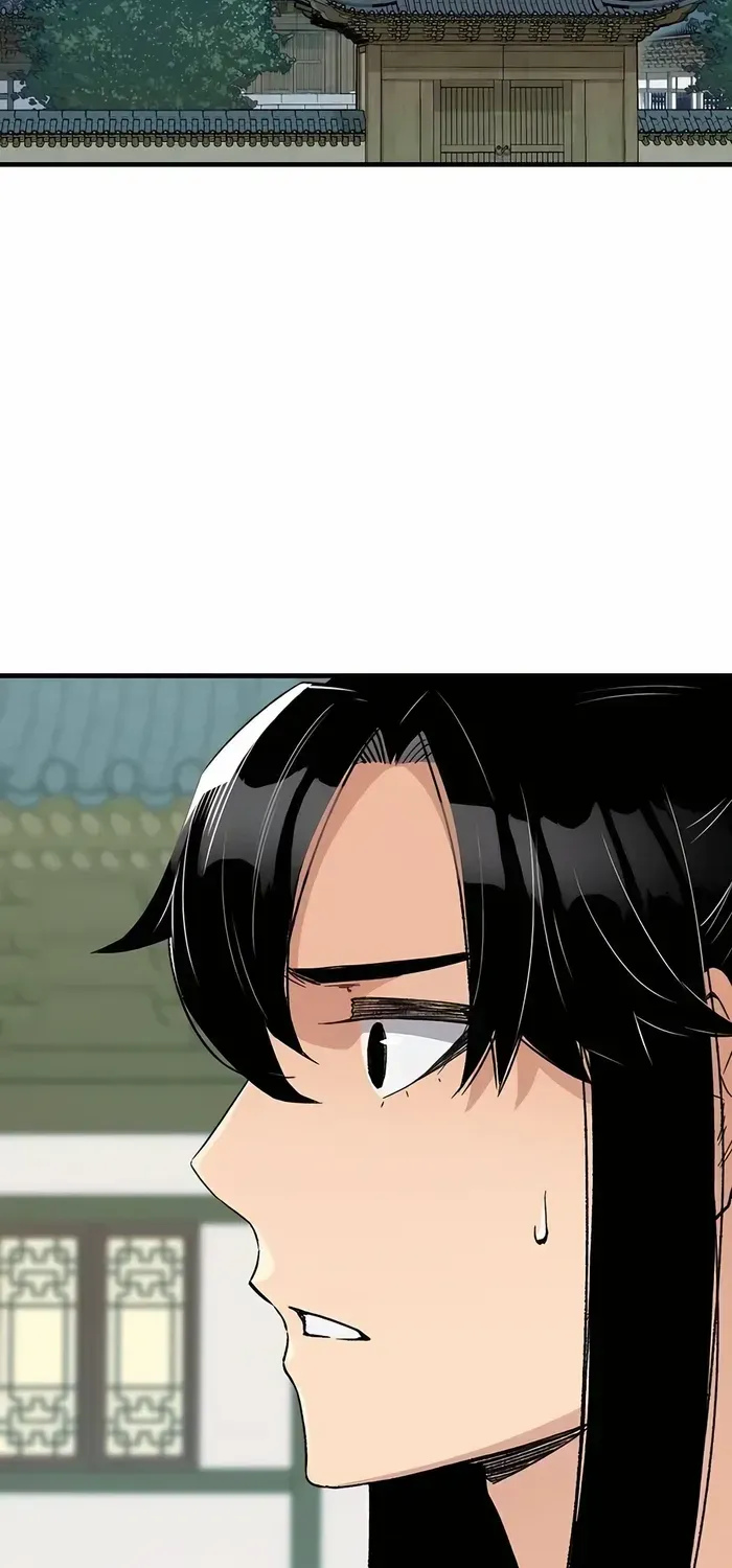 Reborn As The Heavenly Demon Chapter 33 page 101 - 