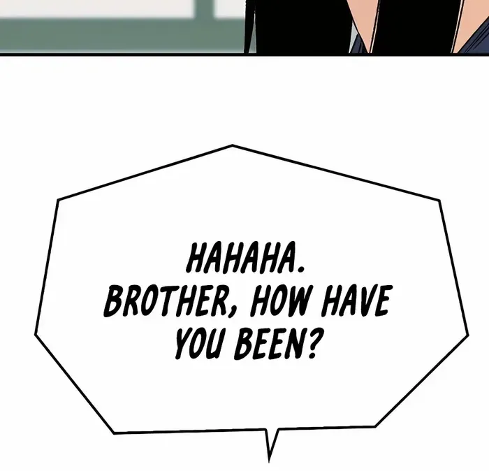 Reborn As The Heavenly Demon Chapter 33 page 102 - 