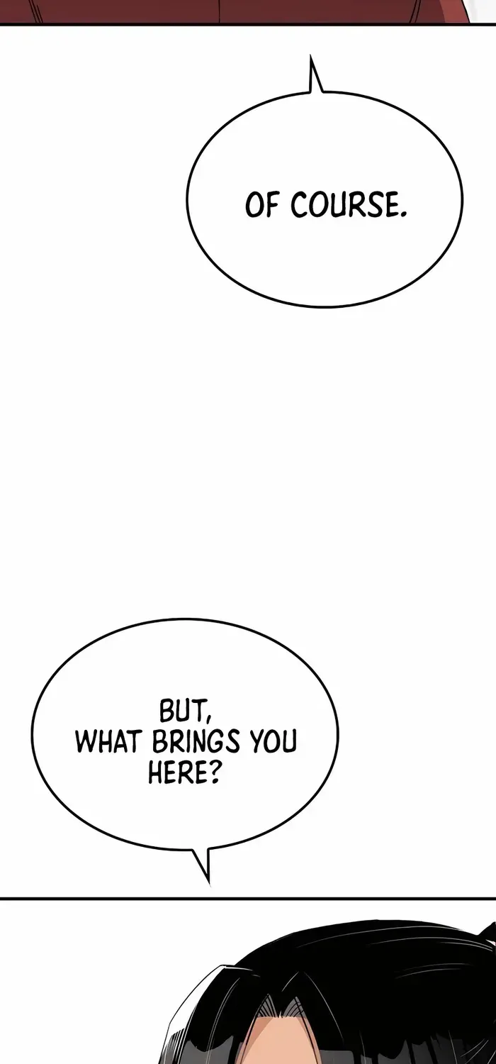 Reborn As The Heavenly Demon Chapter 33 page 105 - 