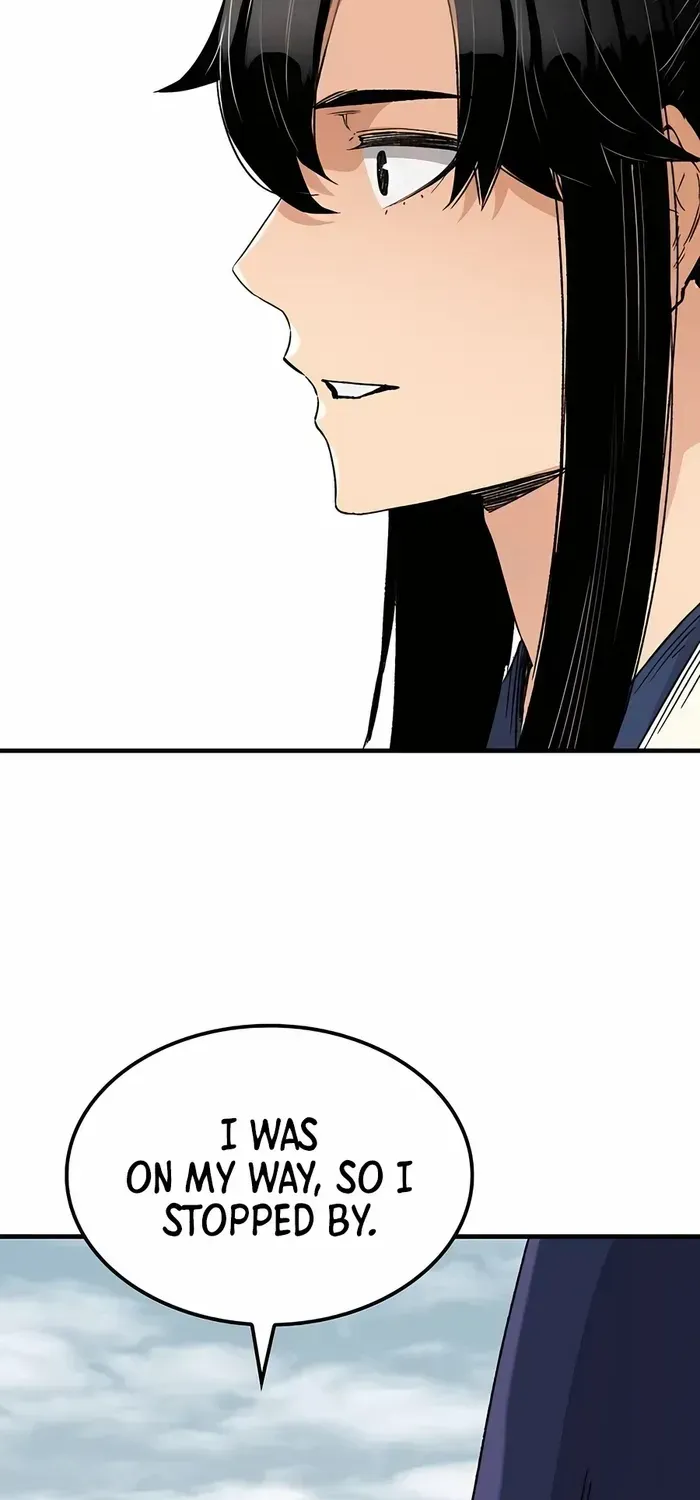 Reborn As The Heavenly Demon Chapter 33 page 106 - 