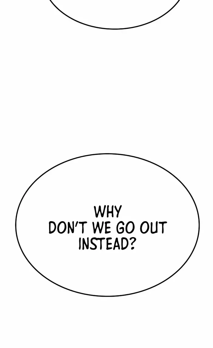 Reborn As The Heavenly Demon Chapter 33 page 109 - 