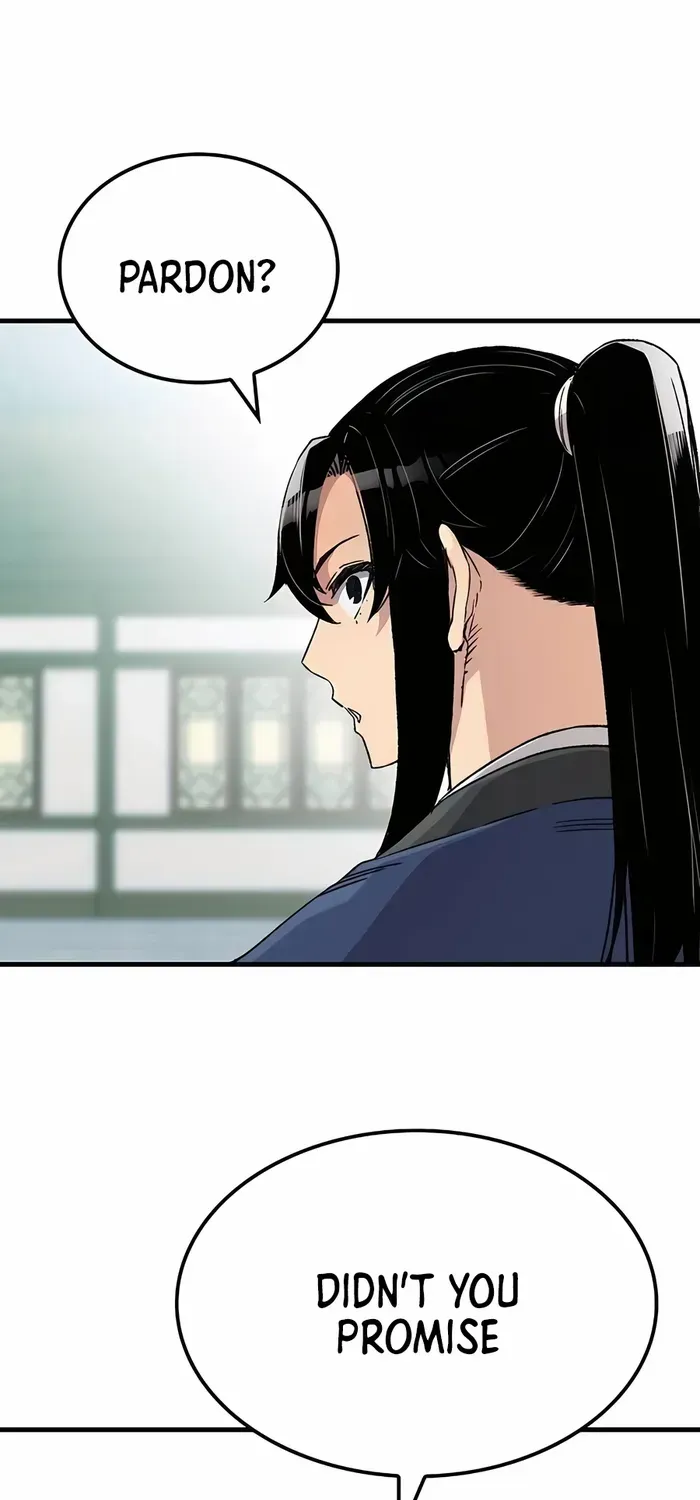 Reborn As The Heavenly Demon Chapter 33 page 110 - 