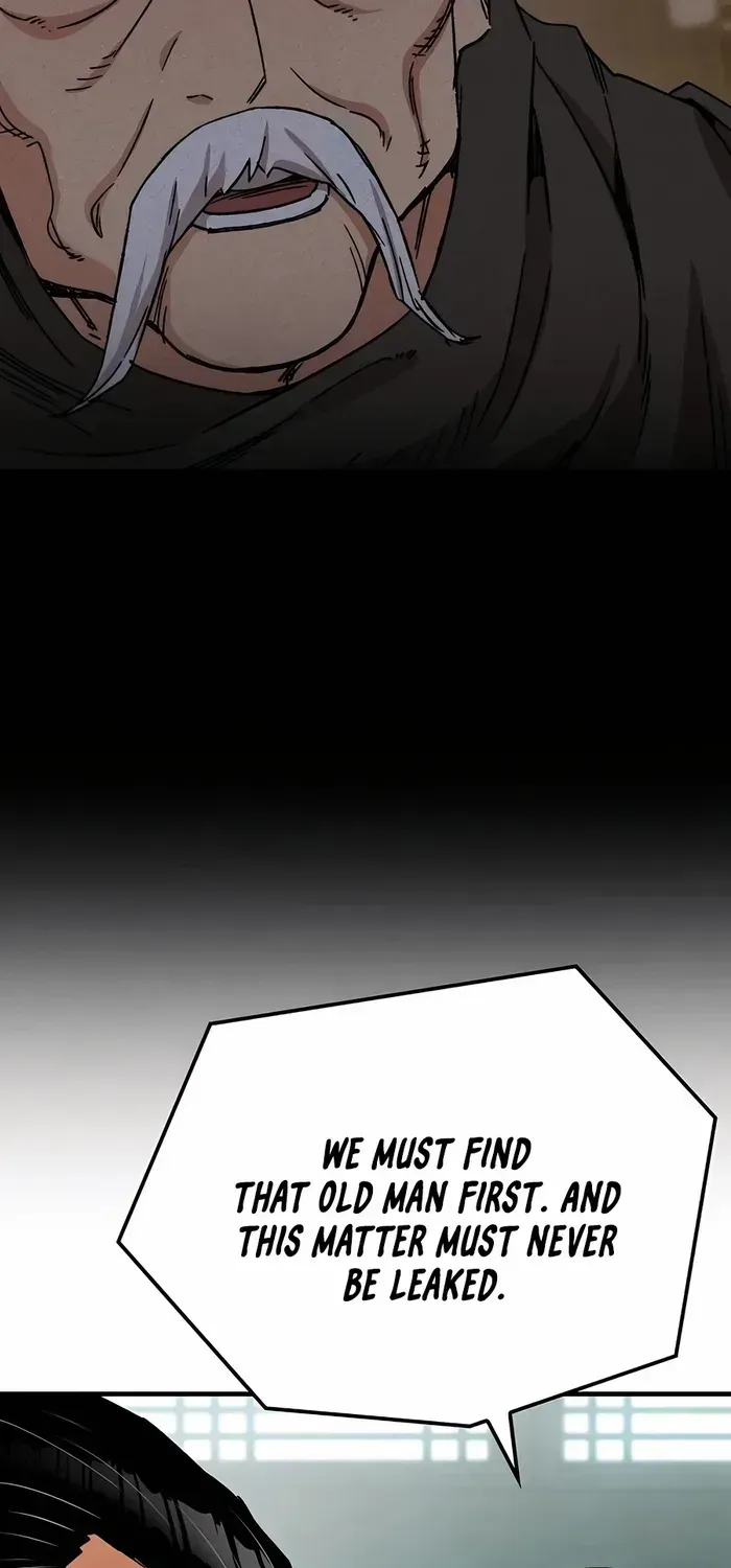 Reborn As The Heavenly Demon Chapter 33 page 12 - 