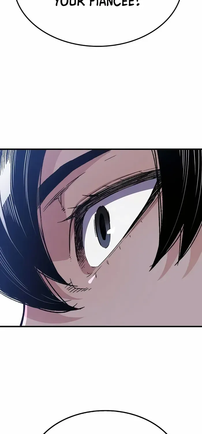 Reborn As The Heavenly Demon Chapter 33 page 112 - 