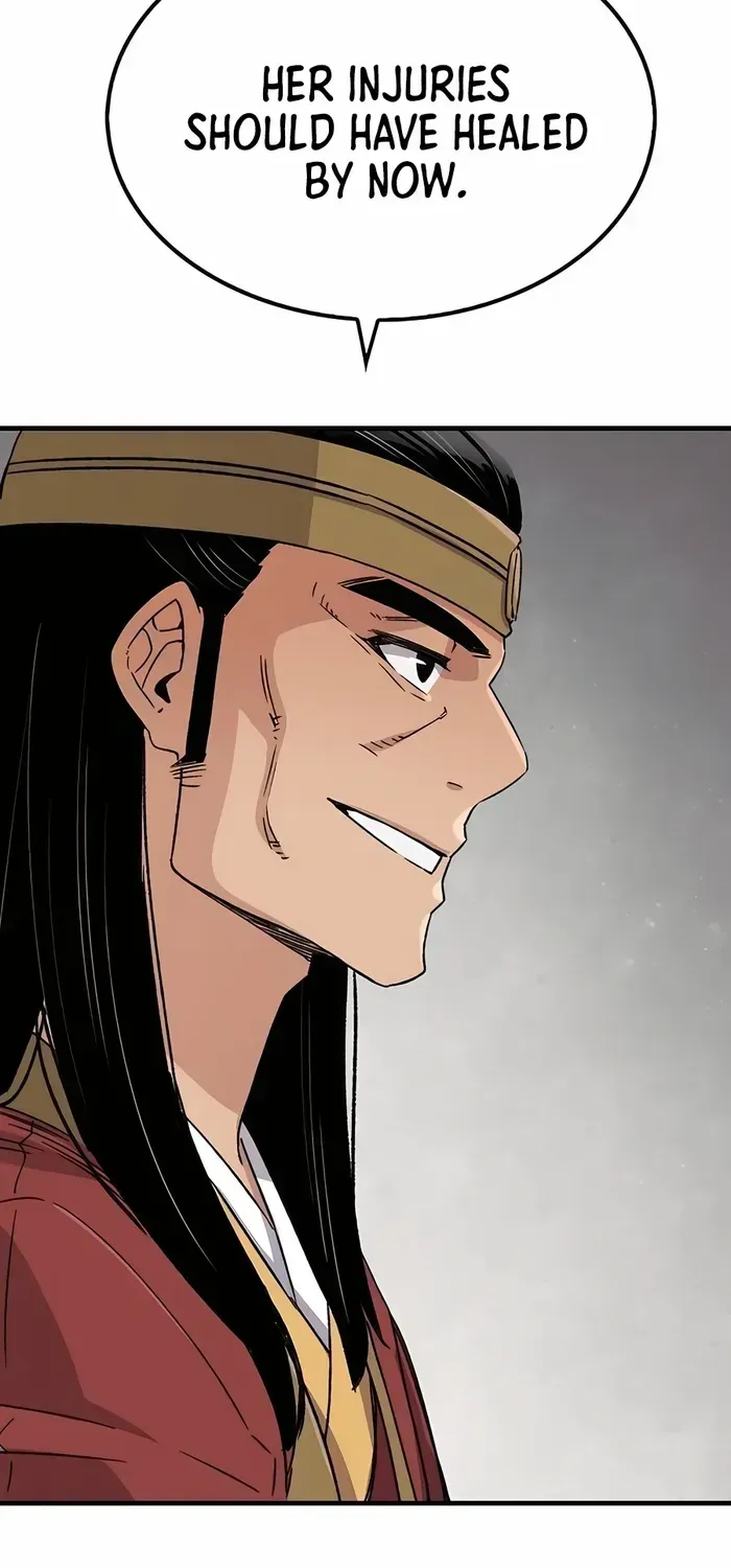 Reborn As The Heavenly Demon Chapter 33 page 113 - 