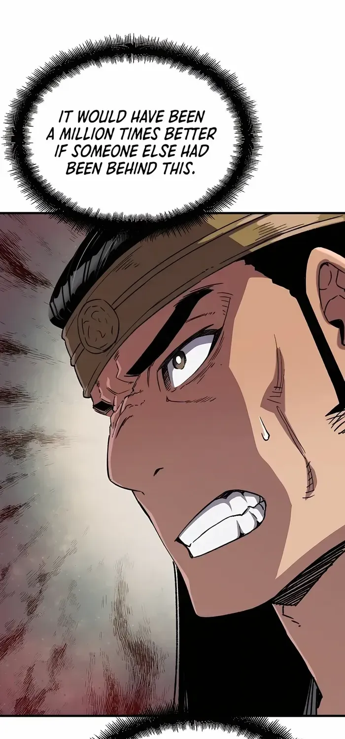 Reborn As The Heavenly Demon Chapter 33 page 16 - 