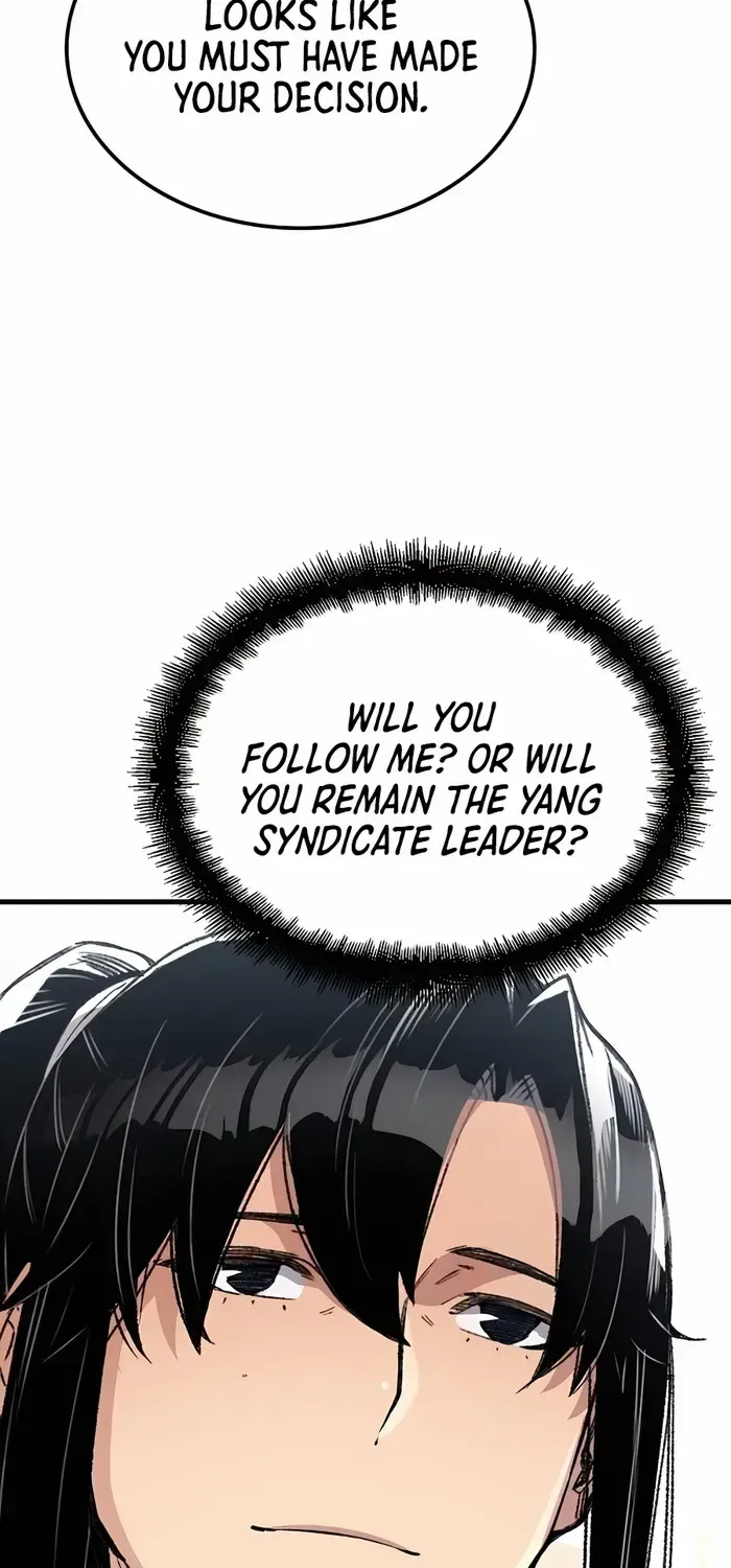 Reborn As The Heavenly Demon Chapter 33 page 24 - 