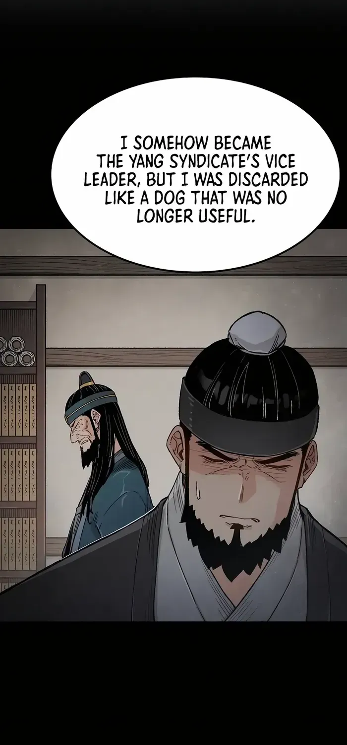 Reborn As The Heavenly Demon Chapter 33 page 27 - 