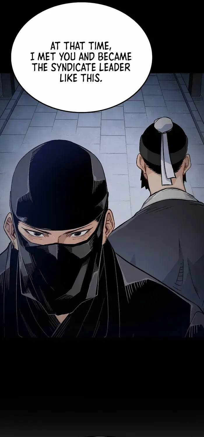 Reborn As The Heavenly Demon Chapter 33 page 29 - 