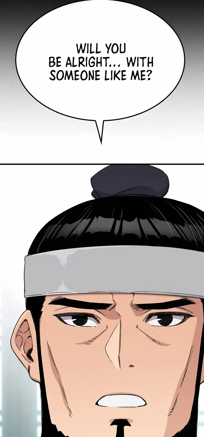 Reborn As The Heavenly Demon Chapter 33 page 30 - 