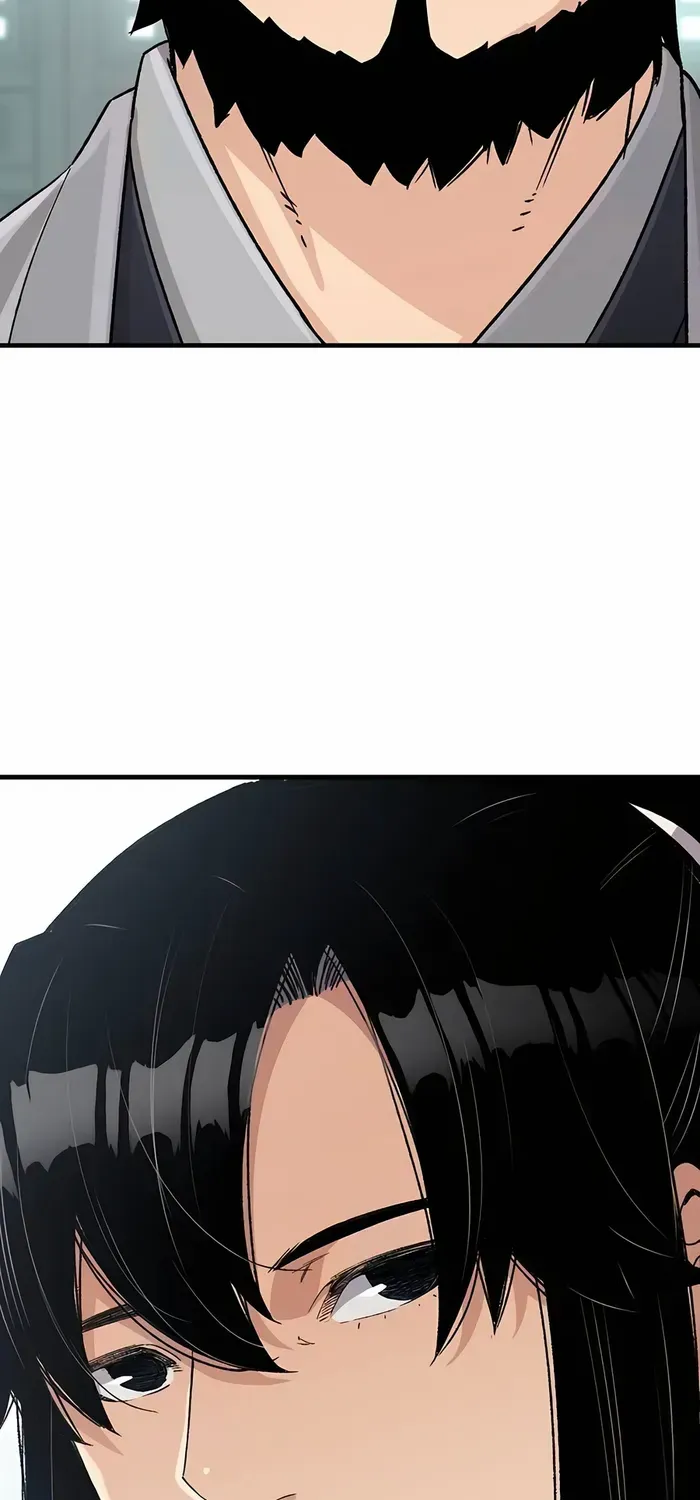 Reborn As The Heavenly Demon Chapter 33 page 31 - 