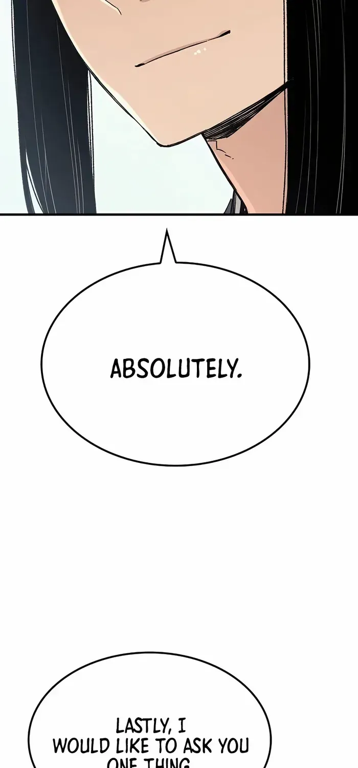 Reborn As The Heavenly Demon Chapter 33 page 32 - 
