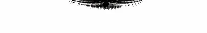 Reborn As The Heavenly Demon Chapter 33 page 35 - 
