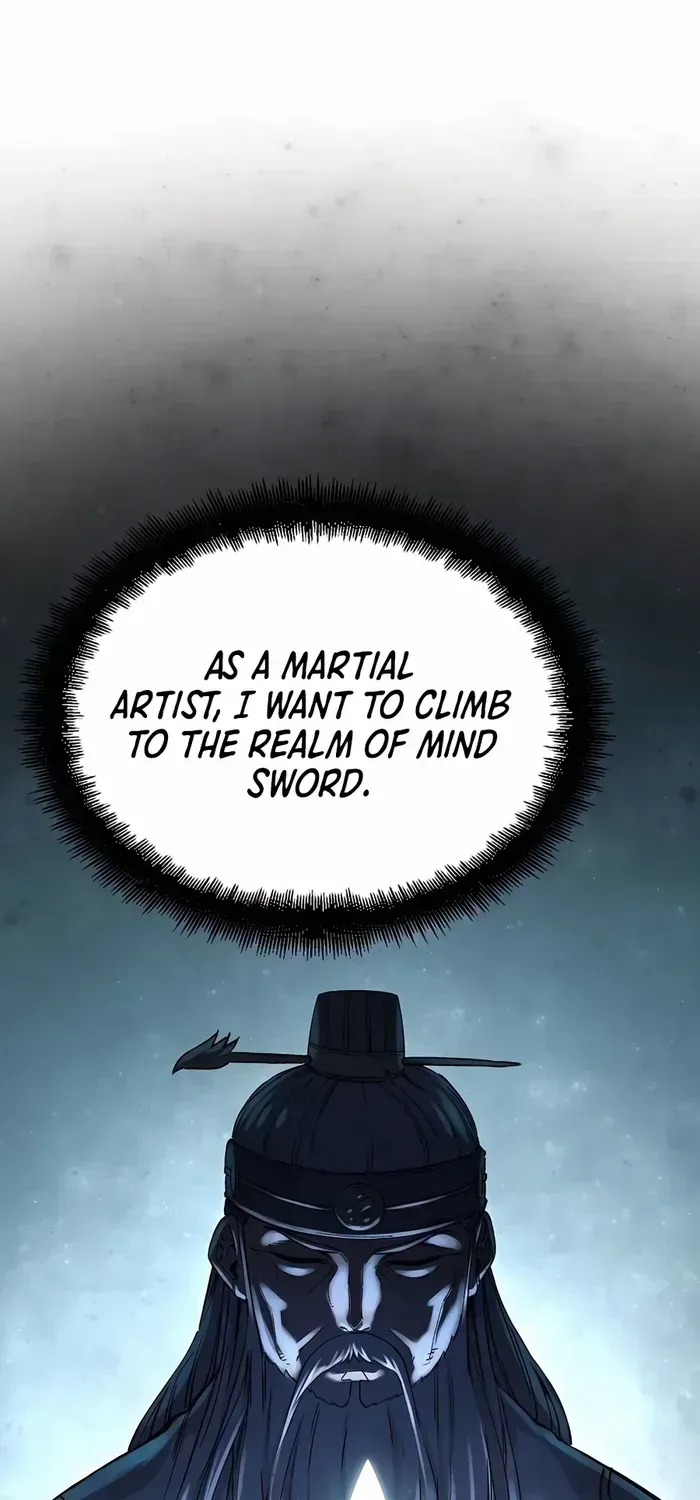 Reborn As The Heavenly Demon Chapter 33 page 36 - 
