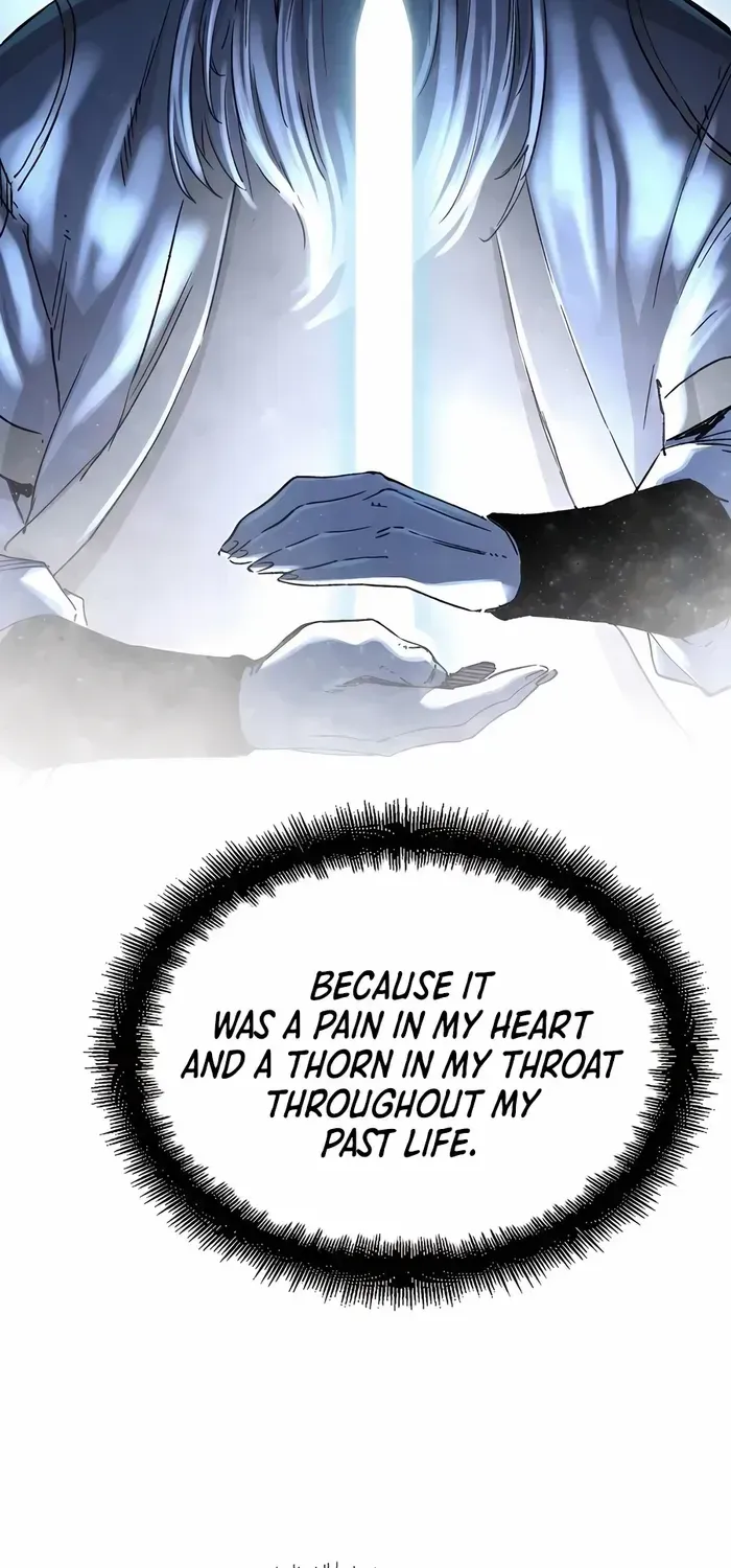 Reborn As The Heavenly Demon Chapter 33 page 37 - 