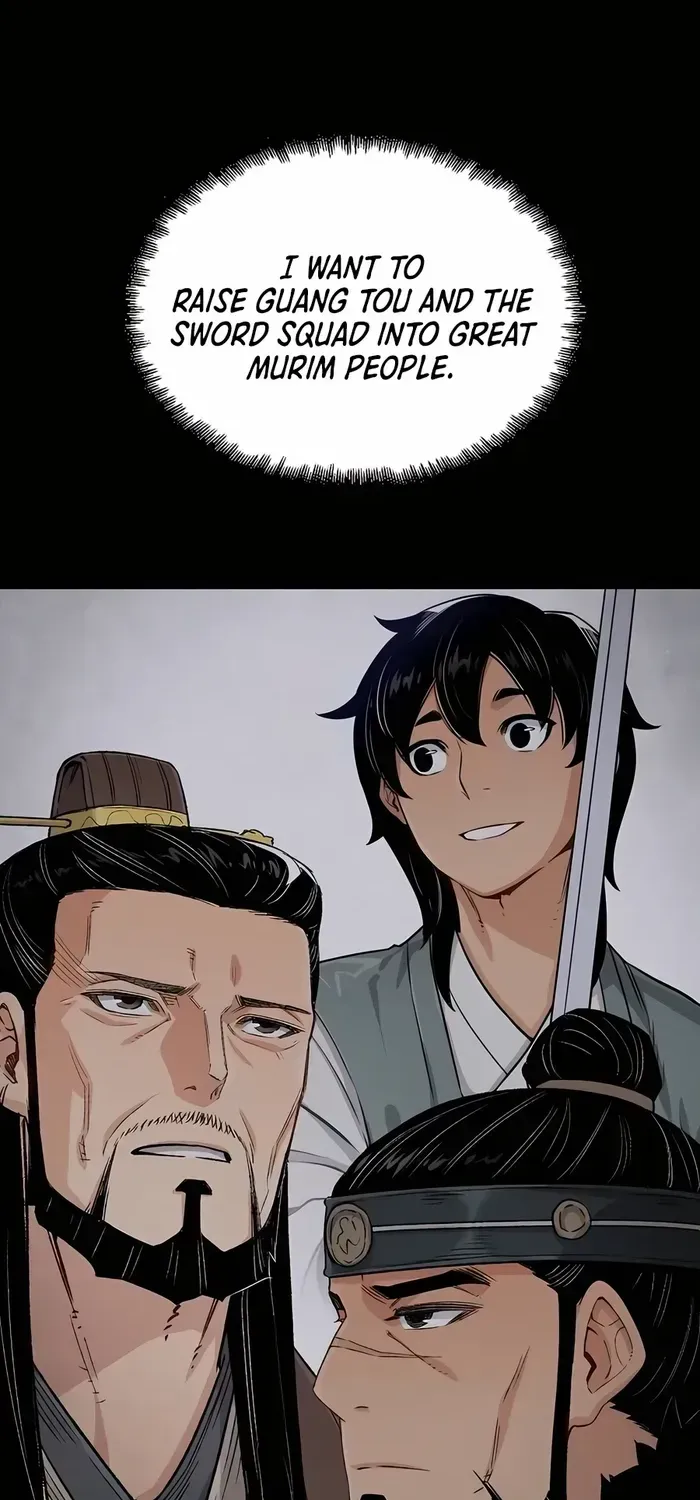 Reborn As The Heavenly Demon Chapter 33 page 41 - 